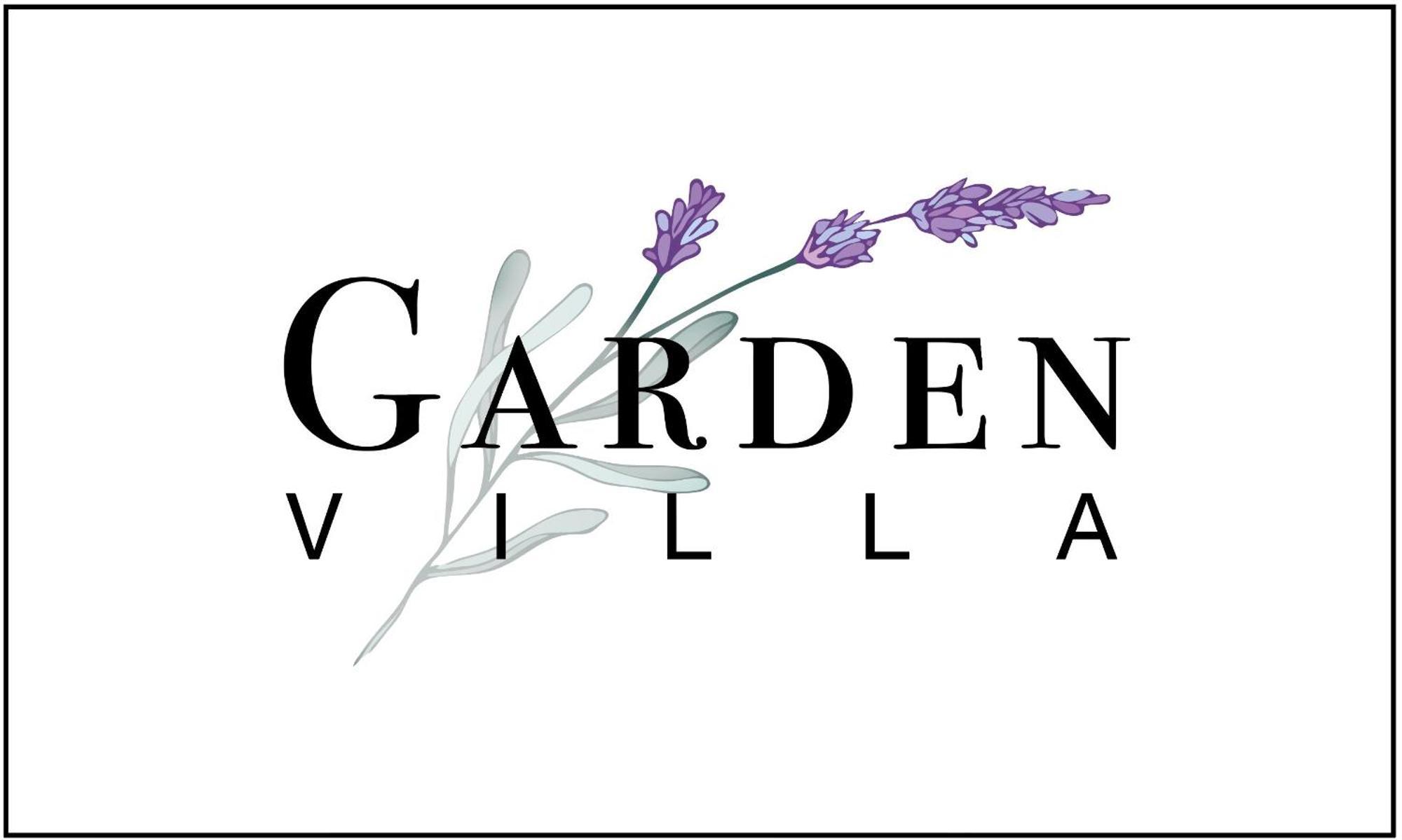 Garden Villa Štanjel Exteriör bild